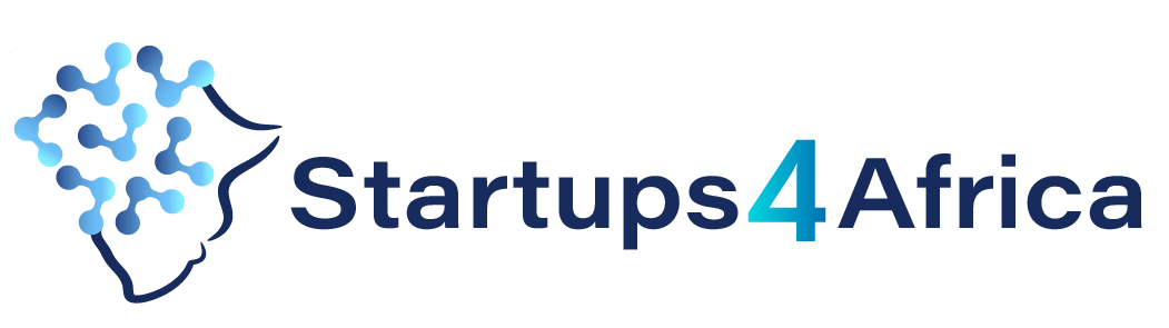 Startups4Africa